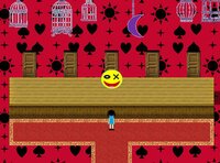 Good Morning (itch) (SparkStarGames) screenshot, image №2403979 - RAWG