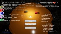 Dice Legion screenshot, image №3473568 - RAWG