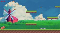 Piggy B Fly screenshot, image №2658165 - RAWG