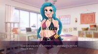 My Bestie is a Femboy Streamer screenshot, image №4018265 - RAWG