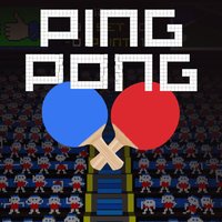 Pong (itch) (TheRealJesus) screenshot, image №2299098 - RAWG