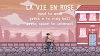 La Vie En Rose screenshot, image №1205401 - RAWG