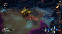 Evercore Heroes: Ascension screenshot, image №4222273 - RAWG