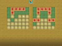 Puzzle Collection (itch) screenshot, image №3798897 - RAWG