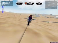 AMA Superbike screenshot, image №297255 - RAWG