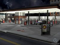 Cold Case Files: The Game screenshot, image №411419 - RAWG