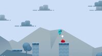 Go Home (Hariharan.G) screenshot, image №2542230 - RAWG