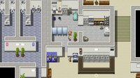 HardWorker Simulator screenshot, image №3206226 - RAWG