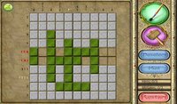 FlipPix Art - Lost screenshot, image №1529000 - RAWG