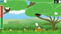 Kids Educational Game 3 Free screenshot, image №1581182 - RAWG