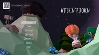 Witchin' Kitchen (Witch Network TV) screenshot, image №1900693 - RAWG