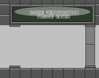 Verified Horse screenshot, image №1228668 - RAWG