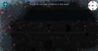Into The Cold screenshot, image №2915990 - RAWG
