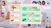 Beauty’s Target screenshot, image №4203005 - RAWG