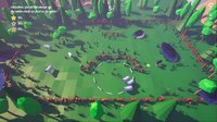 Sheepdog screenshot, image №2239260 - RAWG