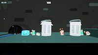 Gelatina is Hungry screenshot, image №4096879 - RAWG