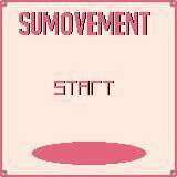 Sumovement screenshot, image №3202788 - RAWG