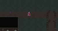 Hundred Souls screenshot, image №3589968 - RAWG