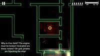 Engine Room (OtioseEntertainment) screenshot, image №1313425 - RAWG