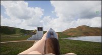 Shooting Sports Gun Club screenshot, image №862911 - RAWG