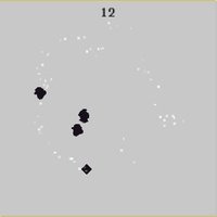 Astro Evader screenshot, image №1804337 - RAWG