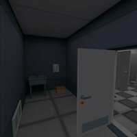 Office Escape Rooms VR screenshot, image №2880715 - RAWG