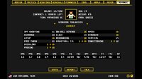 Retro Basketball Manager screenshot, image №4224188 - RAWG