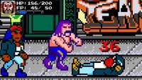 Treachery in Beatdown City screenshot, image №2326609 - RAWG