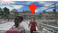 Stranger Watch screenshot, image №4131019 - RAWG