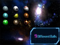 Maze Ball! - 3d classic balance ball game screenshot, image №1914131 - RAWG