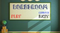 Bored Room screenshot, image №1973099 - RAWG