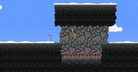 Mountaintop Passage screenshot, image №2152667 - RAWG