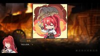 大科学家 screenshot, image №4148609 - RAWG