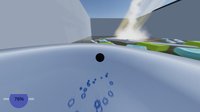 Drenched screenshot, image №1856309 - RAWG