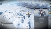 Frostpunk + GIFT DLC screenshot, image №3899382 - RAWG