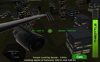 Aircraft Landing - Pilot the Plane screenshot, image №2063522 - RAWG