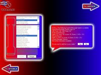 Ultimate Boxing Manager screenshot, image №469091 - RAWG