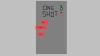 One Shot Zombies screenshot, image №1312053 - RAWG