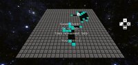 dice thing (aaron_s_likes_kitties) screenshot, image №3676354 - RAWG