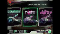 Tank Tactics screenshot, image №1082207 - RAWG
