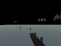 Glitch Dip screenshot, image №2811905 - RAWG