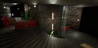 The Rocket Facility screenshot, image №3485685 - RAWG