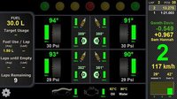 pCars Dash screenshot, image №2101639 - RAWG