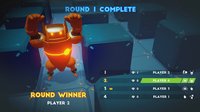 Bomb Bots Arena screenshot, image №1830429 - RAWG