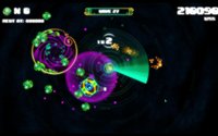 Whack 'Em Earthling! screenshot, image №619618 - RAWG