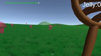 Jellyfish Fisher screenshot, image №3618435 - RAWG