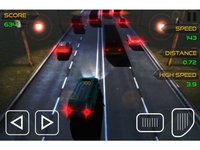 Car Games - Car Racing Games 2017 screenshot, image №922657 - RAWG