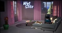 Wet Slits screenshot, image №4182813 - RAWG