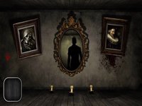 Escape Now - Devil's Room 2 screenshot, image №1717532 - RAWG