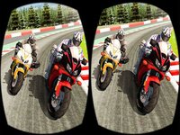 VR Bike Championship - Xtreme Racing Game for free screenshot, image №1334281 - RAWG